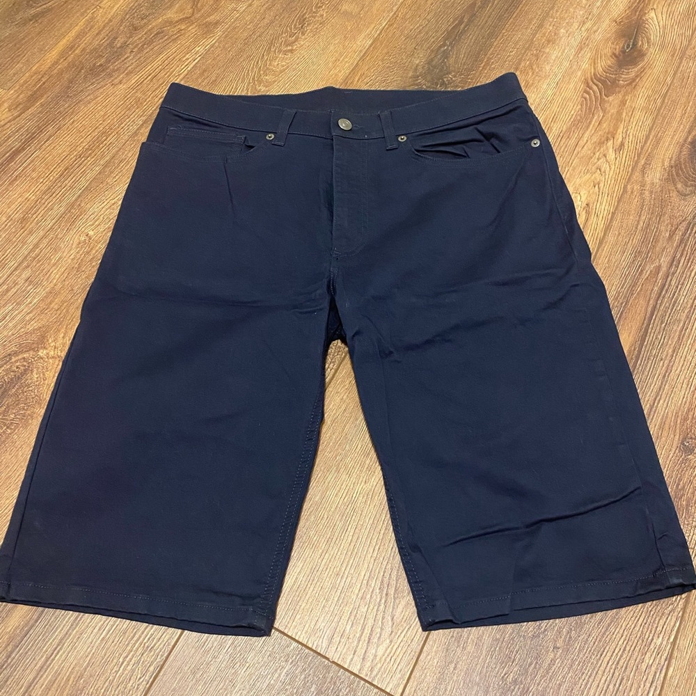 Oakley Shorts
